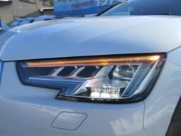 
										AUDI A4 ALLROAD QUATTRO FOR SALE IN KENYA full									