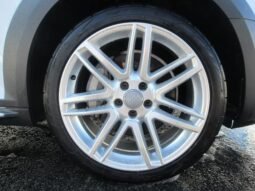 
										AUDI A4 ALLROAD QUATTRO FOR SALE IN KENYA full									