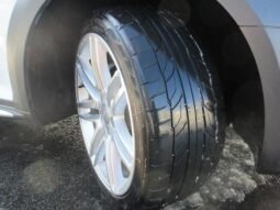 
										AUDI A4 ALLROAD QUATTRO FOR SALE IN KENYA full									