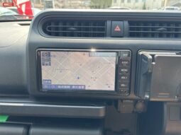 
										TOYOTA SUCCEED WAGON FOR SALE IN KENYA full									