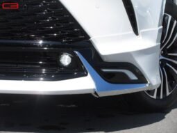 
										TOYOTA HARRIER FOR SALE IN KENYA full									