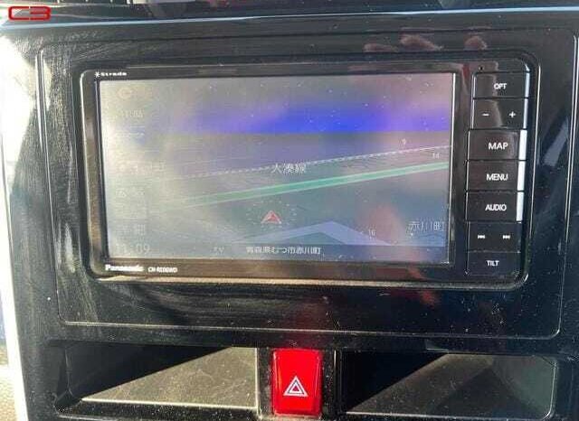 
								TOYOTA TANK FOR SALE IN KENYA full									