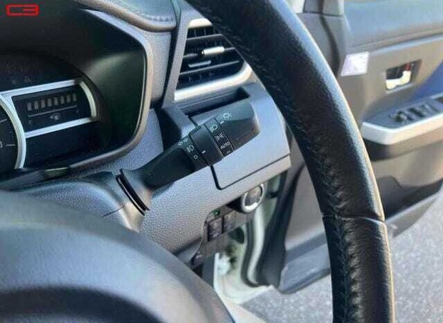 
								TOYOTA TANK FOR SALE IN KENYA full									