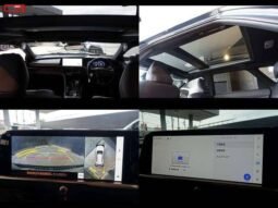 
										TOYOTA CROWN ESTATE FOR SALE IN KENYA full									