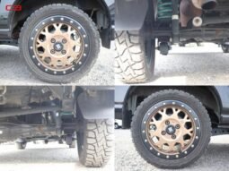 
										TOYOTA PIXIS VAN FOR SALE IN KENYA full									