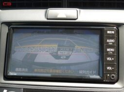 
										TOYOTA COROLLA FIELDER FOR SALE IN KENYA full									