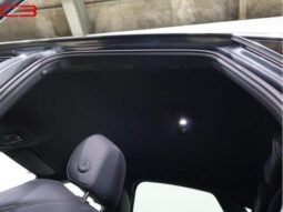 
										AUDI SQ5 FOR SALE IN KENYA full									