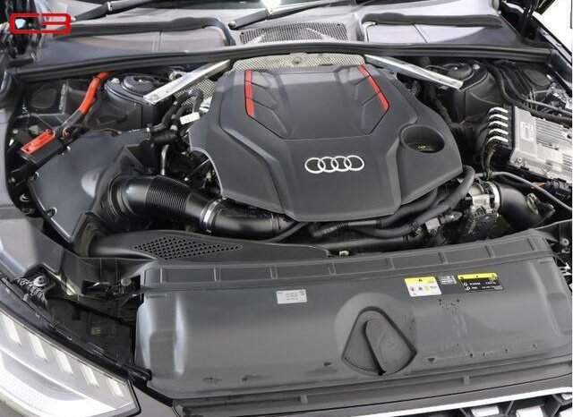 
								AUDI S4 FOR SALE IN KENYA full									