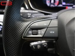 
										AUDI A5 FOR SALE IN KENYA full									