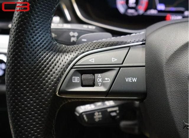 
								AUDI A5 FOR SALE IN KENYA full									