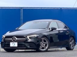 
										MERCEDES A CLASS SEDAN FOR SALE IN KENYA full									