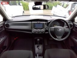 
										TOYOTA COROLLA AXIO FOR SALE IN KENYA full									