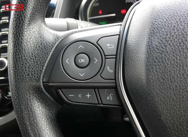 
								TOYOTA CAMRY FOR SALE IN KENYA full									