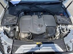 
										MERCEDES C CLASS C220D FOR SALE IN KENYA full									