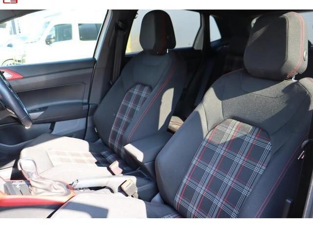 
								VOLKSWAGEN POLO GTI FOR SALE IN KENYA full									