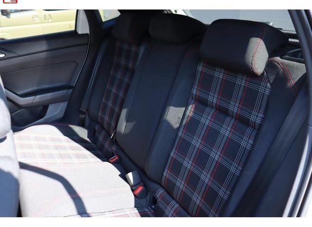 
								VOLKSWAGEN POLO GTI FOR SALE IN KENYA full									
