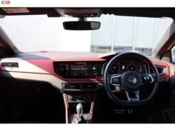 
										VOLKSWAGEN POLO GTI FOR SALE IN KENYA full									