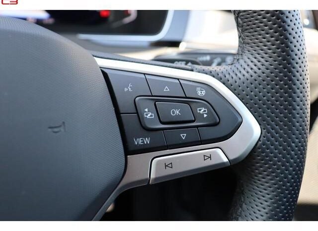 
								VOLKSWAGEN PASSAT ALLTRACK FOR SALE IN KENYA full									