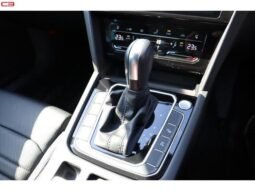 
										VOLKSWAGEN PASSAT ALLTRACK FOR SALE IN KENYA full									