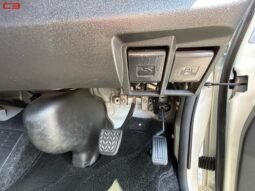 
										TOYOTA HIACE WAGON FOR SALE IN KENYA full									