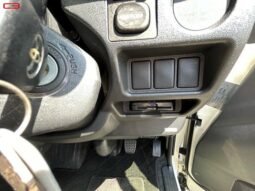
										TOYOTA HIACE WAGON FOR SALE IN KENYA full									