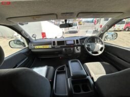 
										TOYOTA HIACE WAGON FOR SALE IN KENYA full									