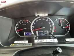 
										TOYOTA HIACE WAGON FOR SALE IN KENYA full									