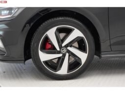
										VOLKSWAGEN POLO GTI FOR SALE IN KENYA full									