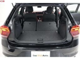 
										VOLKSWAGEN POLO GTI FOR SALE IN KENYA full									