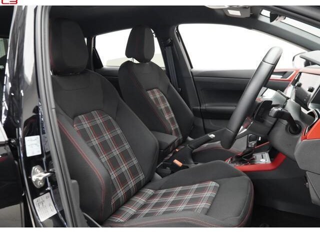 
								VOLKSWAGEN POLO GTI FOR SALE IN KENYA full									