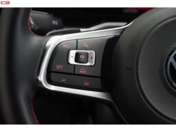
										VOLKSWAGEN POLO GTI FOR SALE IN KENYA full									