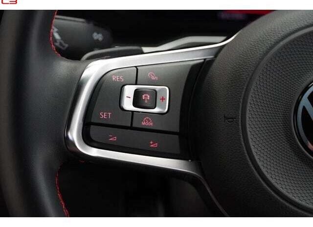 
								VOLKSWAGEN POLO GTI FOR SALE IN KENYA full									
