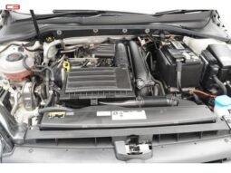 
										VOLKSWAGEN GOLF FOR SALE IN KENYA full									