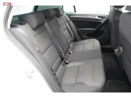 
										VOLKSWAGEN GOLF FOR SALE IN KENYA full									