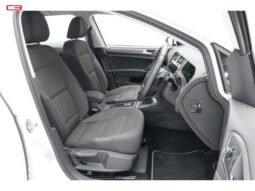
										VOLKSWAGEN GOLF FOR SALE IN KENYA full									