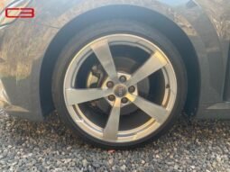 
										AUDI TT ROADSTER FOR SALE IN KENYA full									