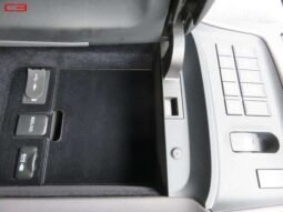 
										TOYOTA CENTURY FOR SALE IN KENYA full									