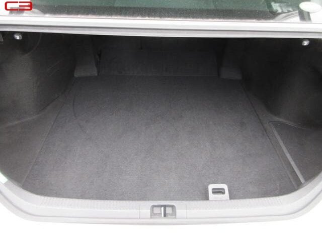 
								TOYOTA CAMRY FOR SALE IN KENYA full									