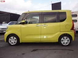 
										SUBARU CHIFFON FOR SALE IN KENYA full									