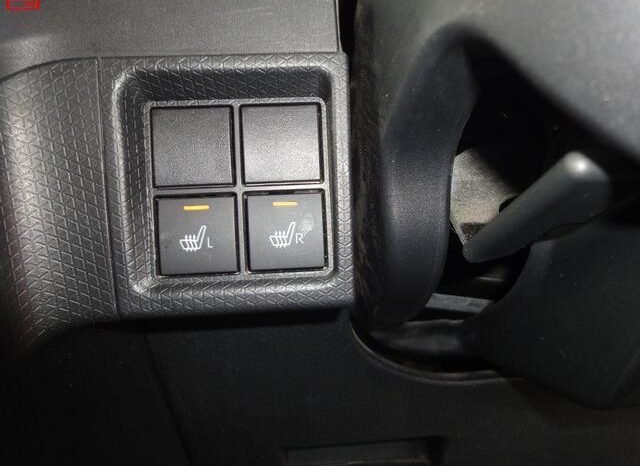 
								SUBARU CHIFFON FOR SALE IN KENYA full									
