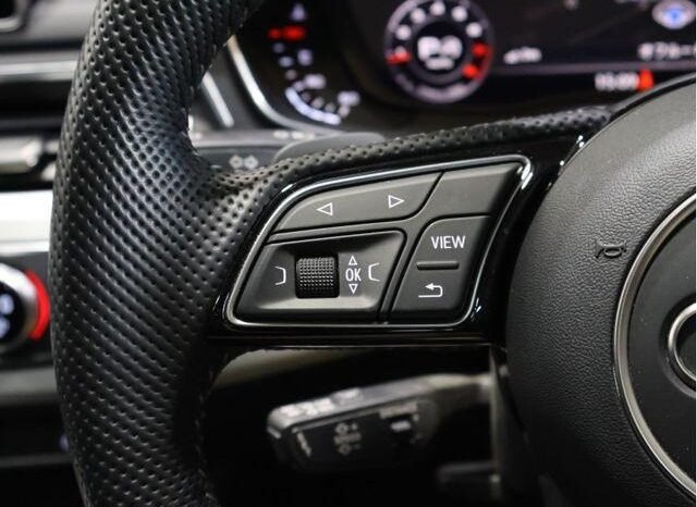 
								AUDI A4 FOR SALE IN KENYA full									