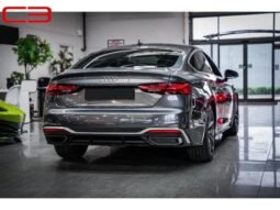 
										AUDI A5 FOR SALE IN KENYA full									