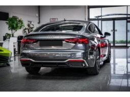 
										AUDI A5 FOR SALE IN KENYA full									