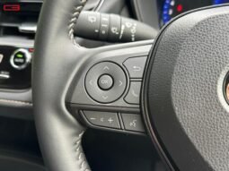 
										TOYOTA COROLLA TOURING FOR SALE IN KENYA full									