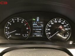 TOYOTA PREMIO FOR SALE IN KENYA