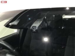 
										TOYOTA COROLLA FOR SALE IN KENYA full									