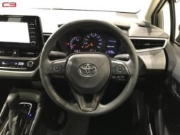 
										TOYOTA COROLLA FOR SALE IN KENYA full									