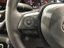 
										TOYOTA COROLLA FOR SALE IN KENYA full									