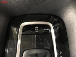 
										TOYOTA COROLLA FOR SALE IN KENYA full									
