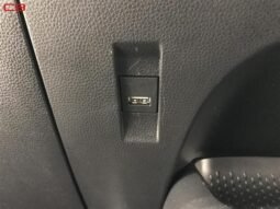 
										TOYOTA COROLLA FOR SALE IN KENYA full									